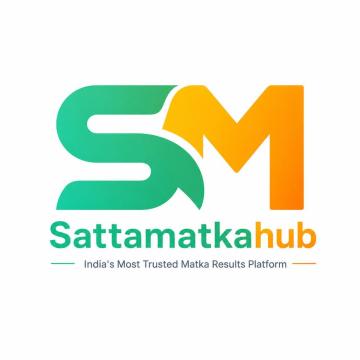 Satta Matka Hub – Kalyan Matka Results, Mumbai Matka Charts & Live Market Updates
