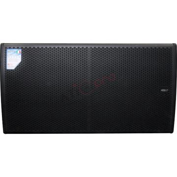 Atipro Technologies speaker cabinet price in india for Advanced Sound System Solutions