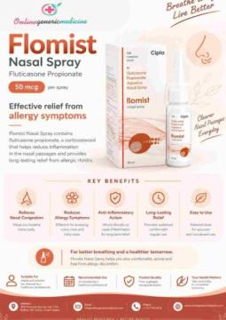 Foratec Respules for Breathing Care | Online Generic Medicine