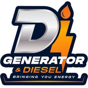 DI Generator & Diesel - Reparación de Generadores