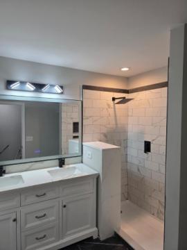 AJ Contractors LLC