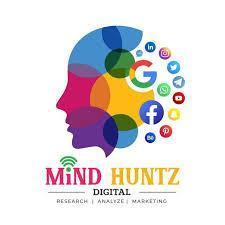 Instagram Tips for Small Businesses in Hyderabad 2026 | Mindhuntz