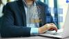 Online Reputation Management Strategies 2025 for Businesses