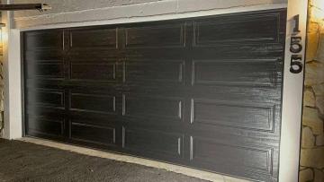 Garage Doos OKC