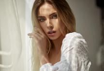 Combination Tummy Tuck And BBL Denver