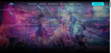 30% OFF Ultimate Party Upgrade