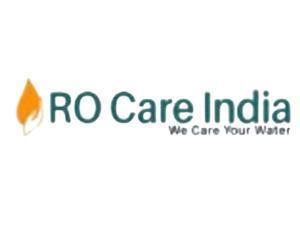 Metallic Taste in RO Water? Hyderabad Technicians Restore Purity