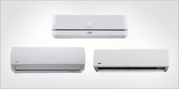 Woodland Hills Heating Service