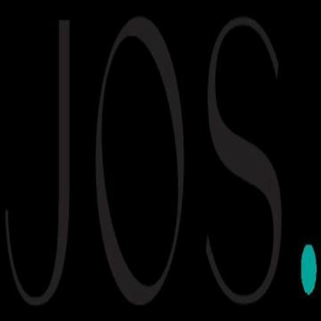 JOS Family Law