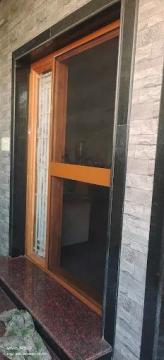 Mosquito Net Installation in Coimbatore | Windows & Doors
