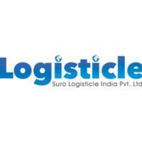 Expert Trade Advisory Services for Global Success | Suro Logisticle