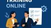IMS Auditor Training Online- Enrol Now