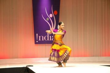 Corporate Event Setup Company in Delhi