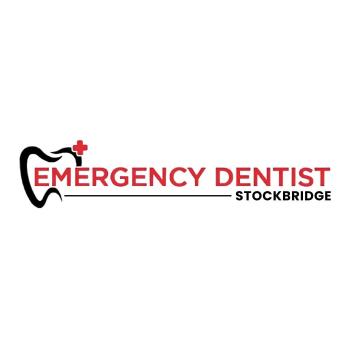 Emergency Dentist Stockbridge