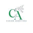 Prepare with home study Texas adoption guidance