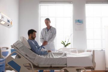 Dialysis & Kidney Transplant in Gurugram | Kasha Kidney Clinic