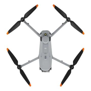 DJI Matrice 4E Drone with 1-Year Care Enterprise Plus (INDOELECTRONIC)
