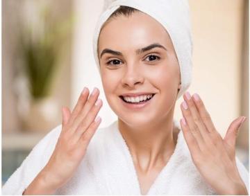 Top Face Moisturizers for Healthy Skin | Skin Health & You 2026