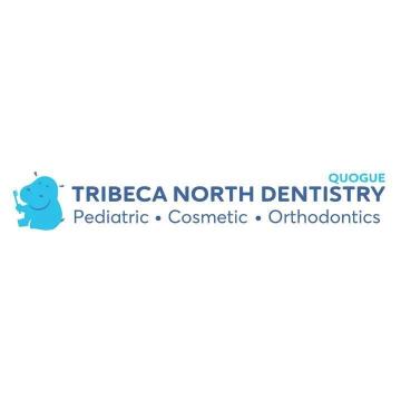 Tribeca North Dentistry - Quogue