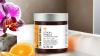 Refreshing Scrub for the Body for Smooth and Radiant Skin