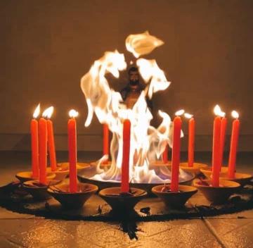 Witch Spell Caster UK Lost Love Spells Caster In UK, USA, AFRICA Call / WhatsApp: