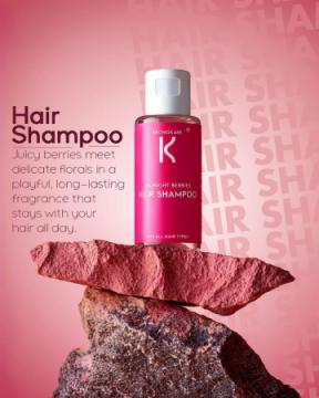 Hotel toiletries supplier in Delhi NCR