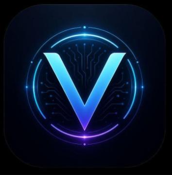 NextVerra — Get Found, Get Leads, Get Jobs