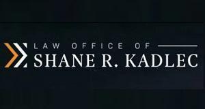 Law Office of Shane R. Kadlec