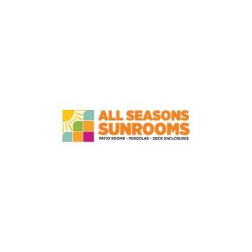 All Seasons Sunrooms LLC