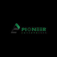 Furniture Manufacturer PCMC - Pioneer Enterprises