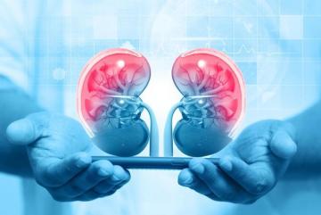 Best Nephrology Hospital in Madurai | Devadoss Hospital