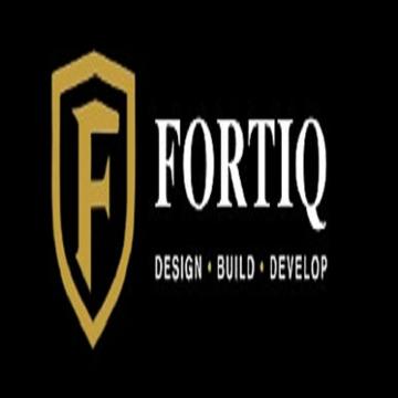 Fortiq Design Build Develop Inc