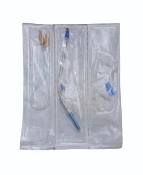 Buy Shiley Endobronchial Tube Online at Best Prices
