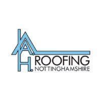 Professional Roofing Contractor for New Roofs and Repairs