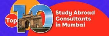 Best Overseas Education Consultants in Mumbai