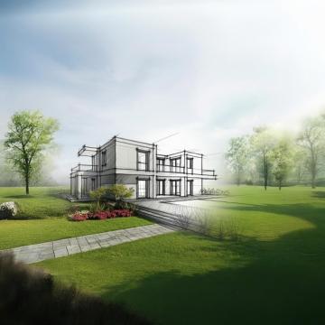 SaiKam Aananda – Premium Plots for Modern and Eco-Friendly Living