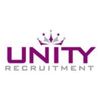 Unity Recruitment
