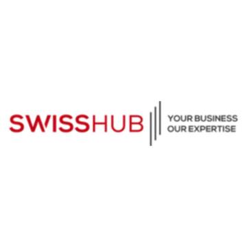 Professional Guidance on GBC license Obligations from SwissHub Limited