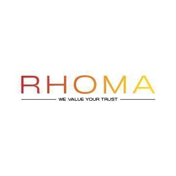 Industrial Infrastructure Service in Ahmedabad | Rhoma Infrastructure