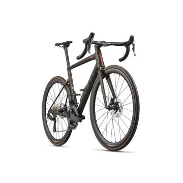 2027 BMC Teammachine SLR 01 SIX Road Bike (KINGCYCLESPORT)