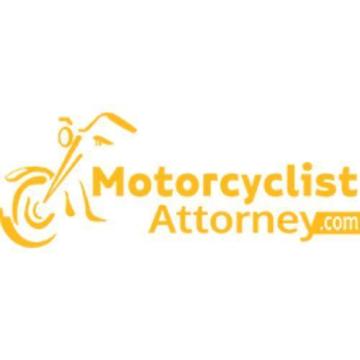 Motorcyclist Attorney