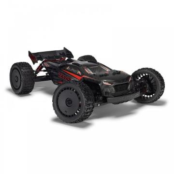 Arrma 1/7 TALION 6S EXB 4X4 RTR Brushless Speed Truck (MEGATRONTOYS)