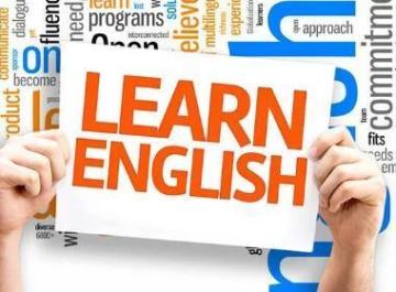 Best English Speaking Course in Delhi