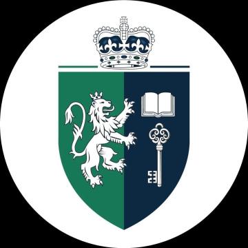 Best Online Business School | Bradford Business School UK Online Programs