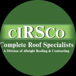 Looking for dependable commercial roof repair services in Florida