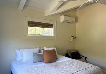 Commercial Boilers Installation Near Me