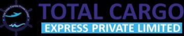 Total Cargo – Moving Your Business Forward