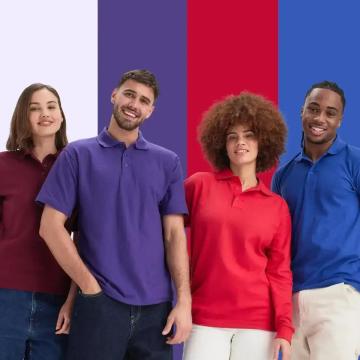 Custom Designed Sweatshirts by Homefront Signs