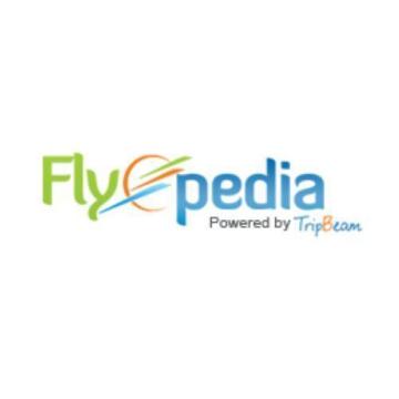 Why Flyopedia Is the Best Website to Book Flight from Canada to India at Cheap Prices