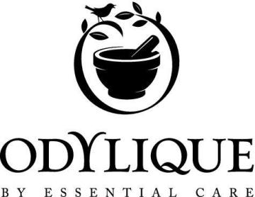odylique.co.uk 20% off all products